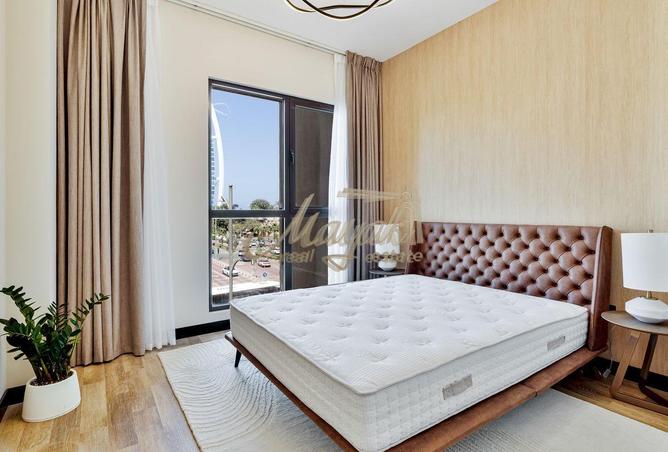 85735256 - Property Image 3