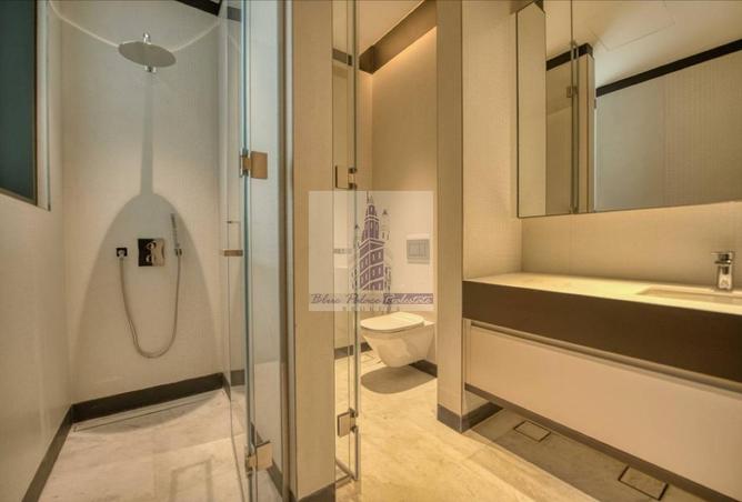 54002279 - Property Image 3