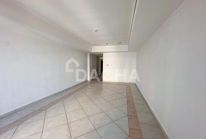 65154510 - صورة العقار 3