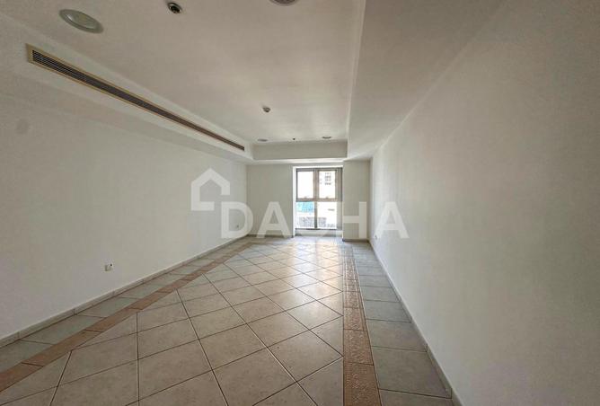 65154510 - صورة العقار 2