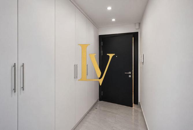 128813995 - Property Image 2