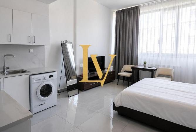 128813995 - Property Main Image