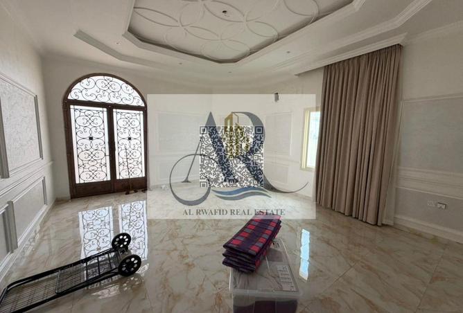 88751833 - Property Image 3