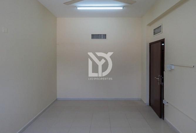 116379621 - Property Image 3