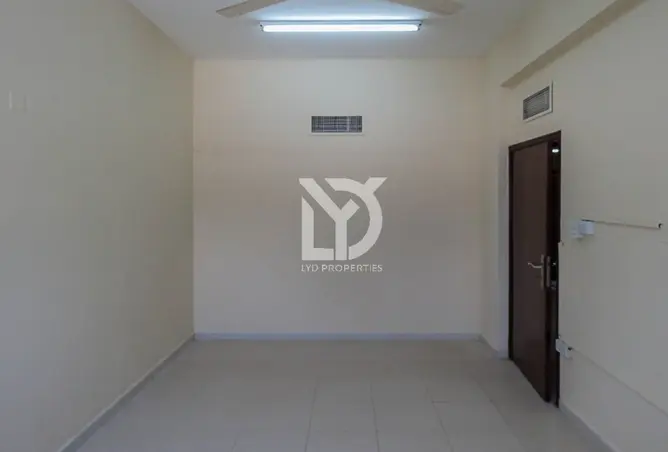 116379621 - Property Image 3