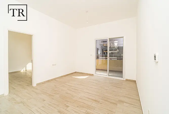 149119904 - Property Image 3