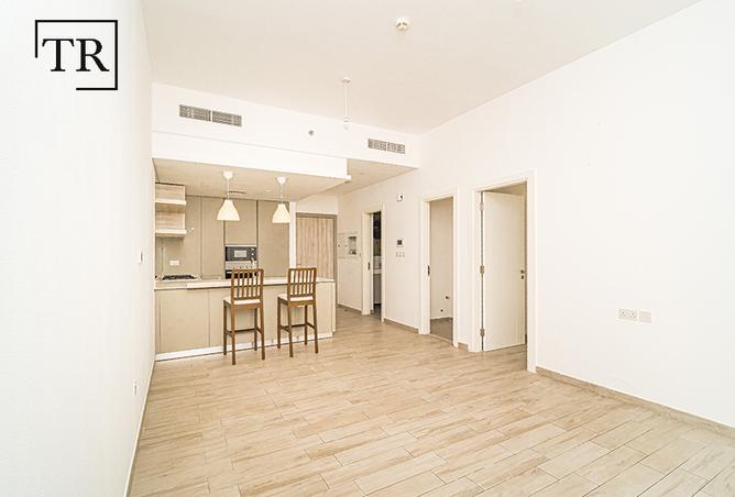 Investor Deal | Generous Space | Refined Finishes
