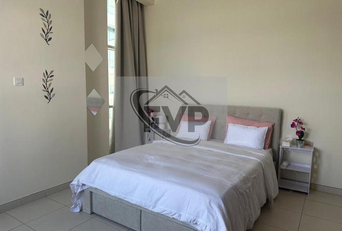 131122786 - Property Image 2