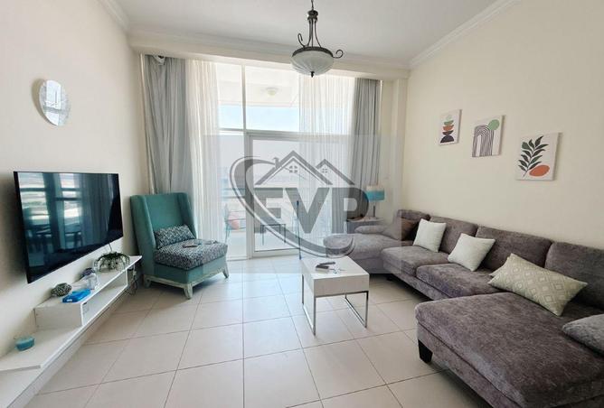 131122786 - Property Image 3