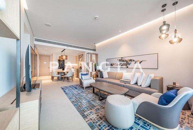 125642032 - Property Image 2