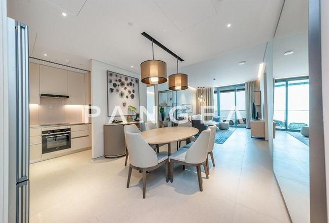 125642032 - Property Image 3