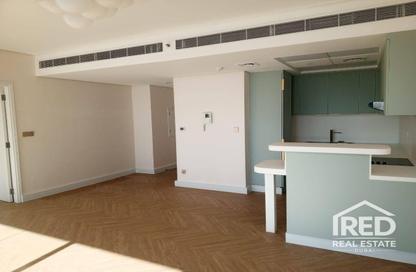 Apartment - 1 Bedroom - 2 Bathrooms for sale in Sky Gardens - DIFC - Dubai