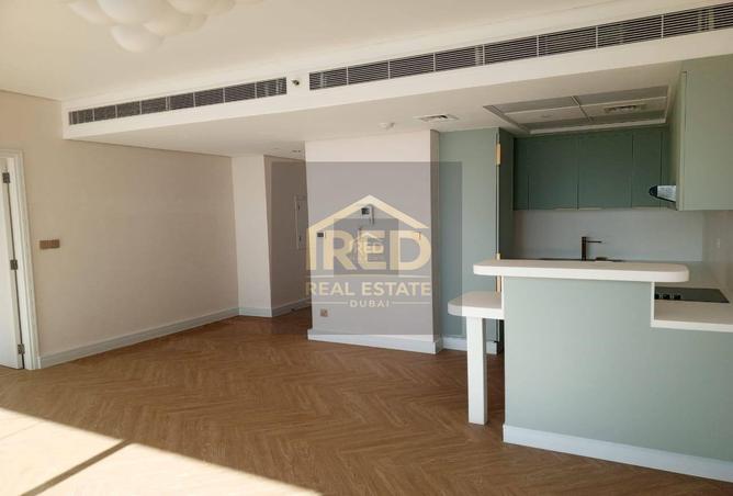 68684105 - Property Image 2