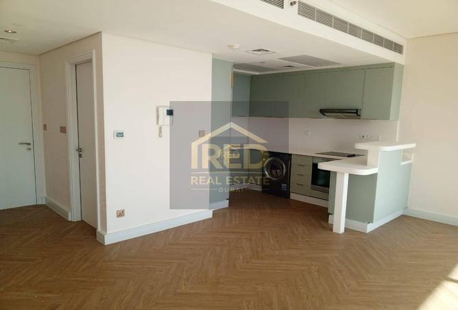 68684105 - Property Image 3