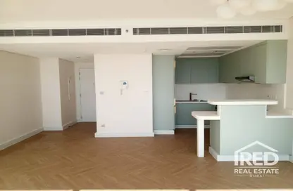 Apartment - 1 Bedroom - 2 Bathrooms for sale in Sky Gardens - DIFC - Dubai