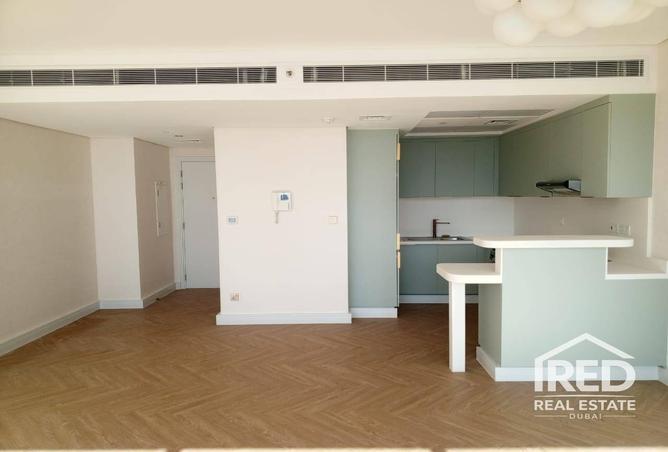 68684105 - Property Main Image