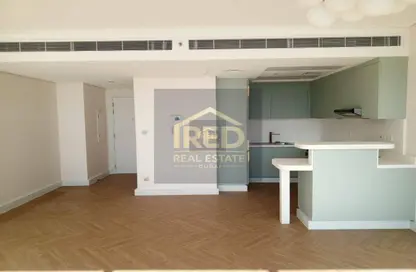 Apartment - 1 Bedroom - 2 Bathrooms for sale in Sky Gardens - DIFC - Dubai Apartment - 1 Bedroom - 2 Bathrooms for sale in Sky Gardens - DIFC - Dubai