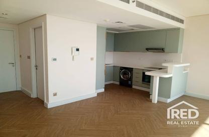 Apartment - 1 Bedroom - 2 Bathrooms for sale in Sky Gardens - DIFC - Dubai