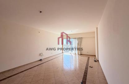 Apartment - 2 Bedrooms - 2 Bathrooms for rent in Dusit Hotel - Sheikh Zayed Road - Dubai Apartment - 2 Bedrooms - 2 Bathrooms for rent in Dusit Hotel - Sheikh Zayed Road - Dubai