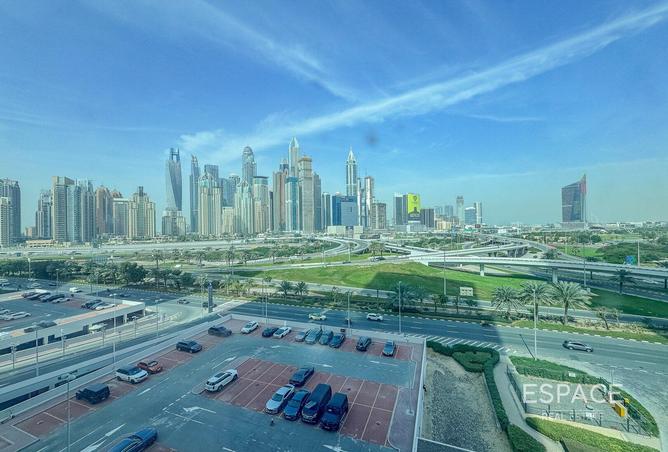 16257459 - Property Image 3