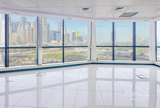 16257459 - Property Image 2