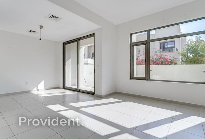 15980624 - Property Image 3