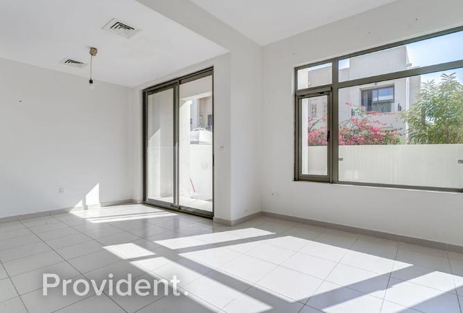 15980624 - صورة العقار 3