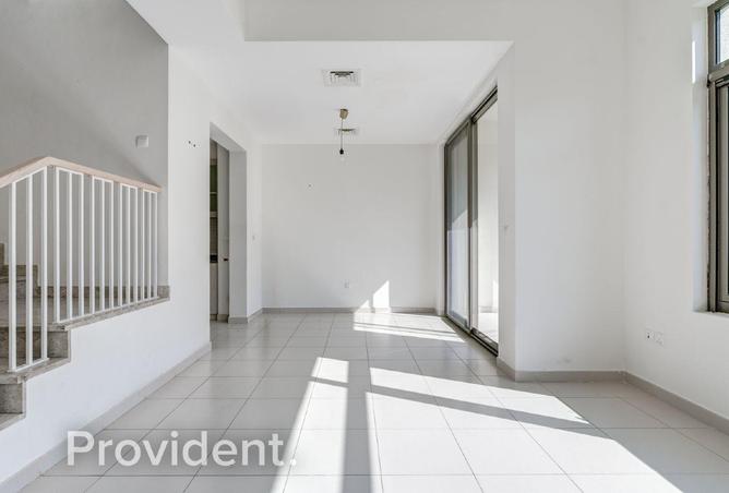 15980624 - صورة العقار 2