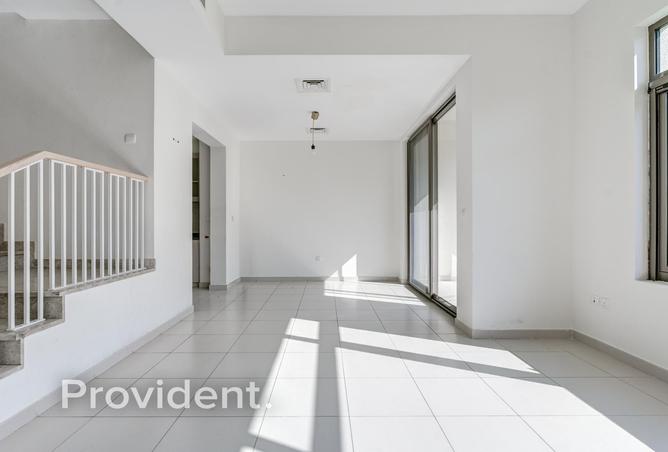 15980624 - Property Image 2