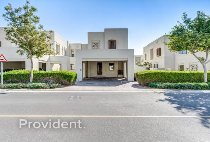 15980624 - Property Main Image