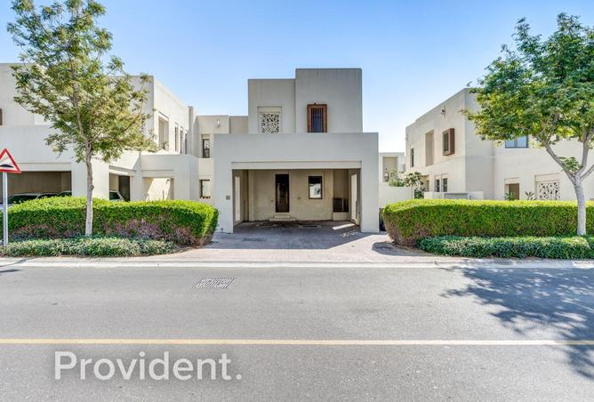 15980624 - الصورة الرئيسية للعقار