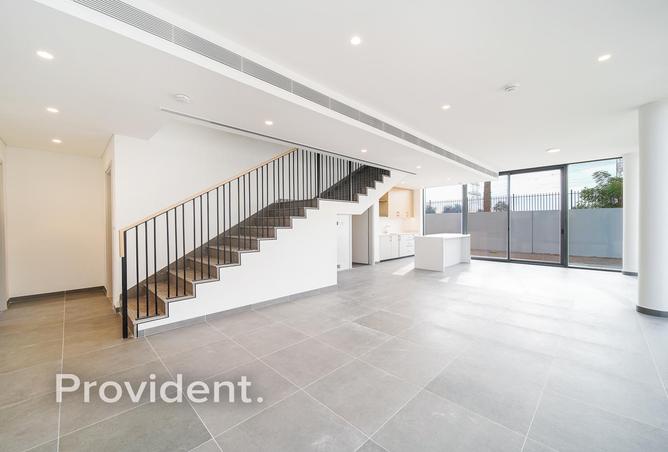 92727616 - Property Image 3
