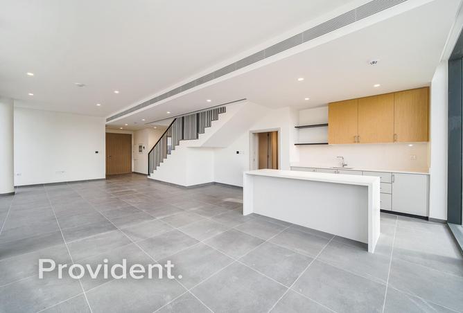 92727616 - Property Image 2