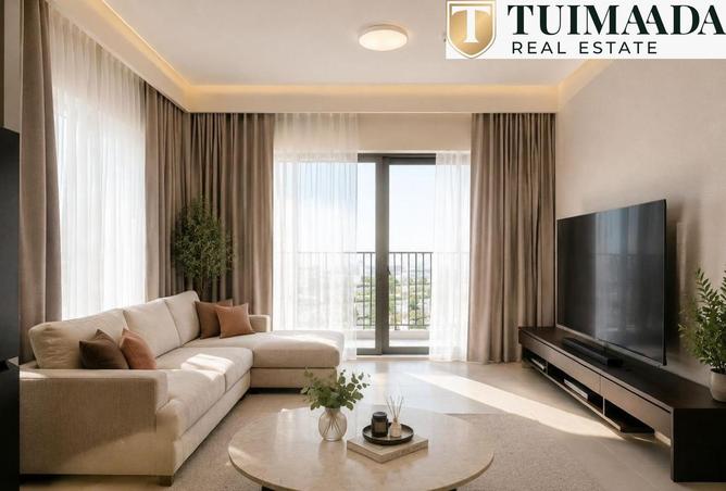 142822065 - Property Main Image