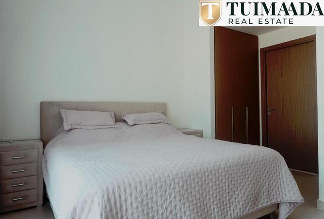 142822065 - Property Image 2