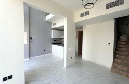 Villa - 2 Bedrooms - 3 Bathrooms for rent in Rukan 3 - Rukan - Dubai Villa - 2 Bedrooms - 3 Bathrooms for rent in Rukan 3 - Rukan - Dubai
