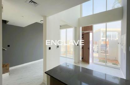 Villa - 2 Bedrooms - 3 Bathrooms for rent in Rukan 3 - Rukan - Dubai Villa - 2 Bedrooms - 3 Bathrooms for rent in Rukan 3 - Rukan - Dubai