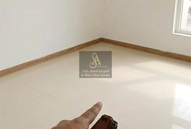112757879 - Property Image 3