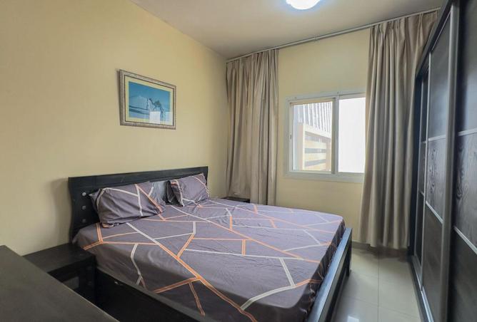 65572074 - Property Image 2