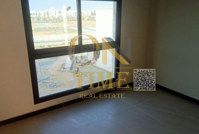 16265508 - صورة العقار 2