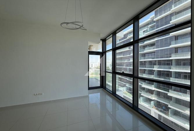 109047998 - Property Image 2