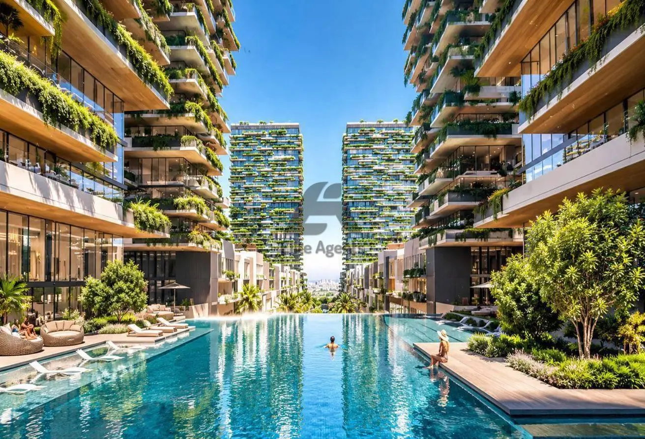 166052546 - Property Main Image