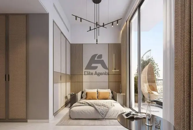 166052546 - Property Image 3