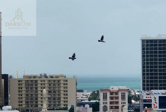 55369426 - Property Main Image