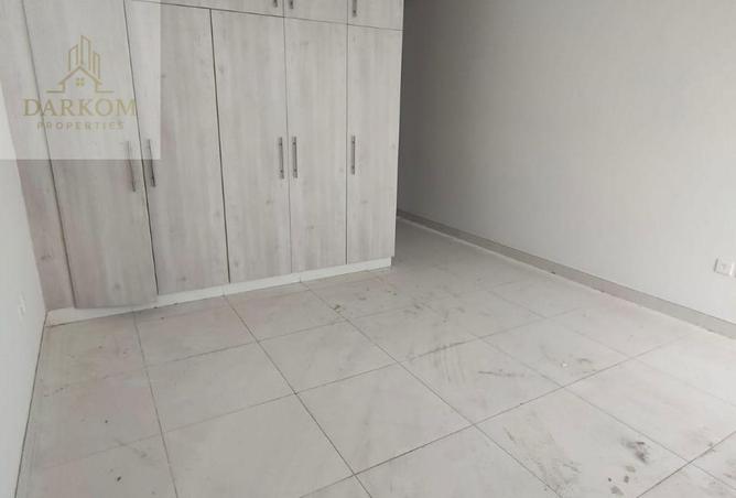 55369426 - Property Image 3