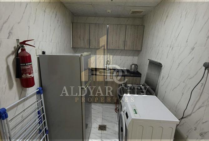 77362996 - صورة العقار 2