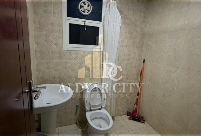 77362996 - صورة العقار 3