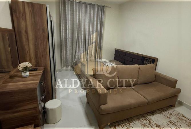 77362996 - الصورة الرئيسية للعقار