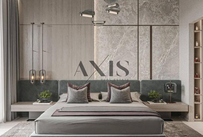 16129358 - Property Image 2