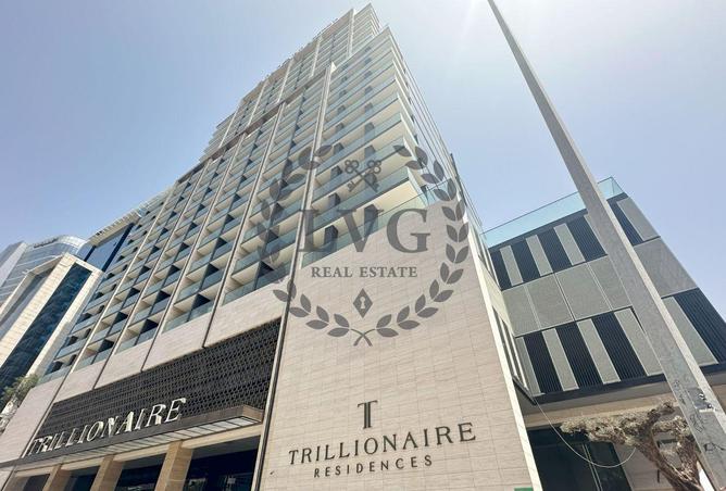 64434563 - الصورة الرئيسية للعقار